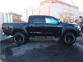 2021 Toyota Hilux