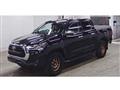 2020 Toyota Hilux