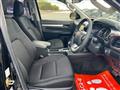 2020 Toyota Hilux