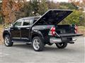 2020 Toyota Hilux