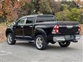 2020 Toyota Hilux