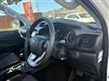 2019 Toyota Hilux