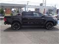 2019 Toyota Hilux