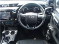 2019 Toyota Hilux