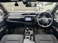 2019 Toyota Hilux