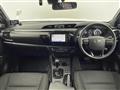 2019 Toyota Hilux