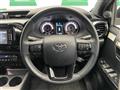 2019 Toyota Hilux