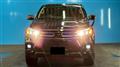 2018 Toyota Hilux