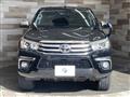 2018 Toyota Hilux