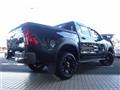 2018 Toyota Hilux