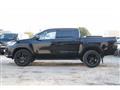 2018 Toyota Hilux