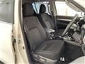 2018 Toyota Hilux