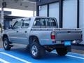 2004 Toyota Hilux