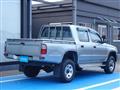 2004 Toyota Hilux