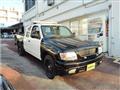 2003 Toyota Hilux
