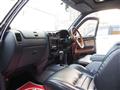2003 Toyota Hilux