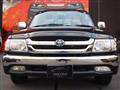 2003 Toyota Hilux
