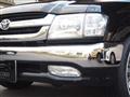 2003 Toyota Hilux