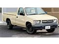 2003 Toyota Hilux