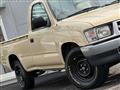 2003 Toyota Hilux