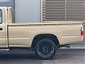 2003 Toyota Hilux