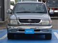 2003 Toyota Hilux