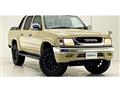 Toyota/Hilux
