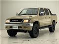 2003 Toyota Hilux