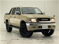 2003 Toyota Hilux