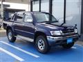 2003 Toyota Hilux