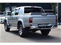 2003 Toyota Hilux