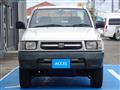 2003 Toyota Hilux