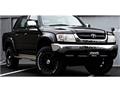2002 Toyota Hilux