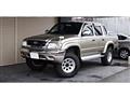 2002 Toyota Hilux