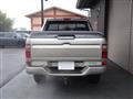 2002 Toyota Hilux