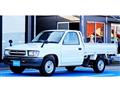 2001 Toyota Hilux