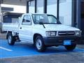 2001 Toyota Hilux