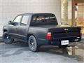 1999 Toyota Hilux