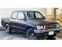 1999 Toyota Hilux