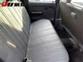 1999 Toyota Hilux