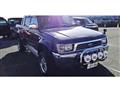 1999 Toyota Hilux