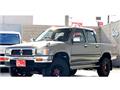1995 Toyota Hilux
