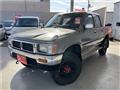 1995 Toyota Hilux