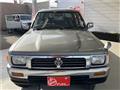 1995 Toyota Hilux