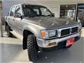 1995 Toyota Hilux