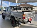 1995 Toyota Hilux