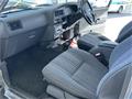 1995 Toyota Hilux