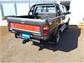 1992 Toyota Hilux
