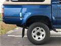 1992 Toyota Hilux