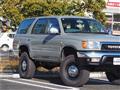 1999 Toyota Hilux Surf
